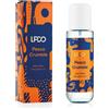 Lpdo Pesca Crumble - Acqua Corpo Profumata - 250 ml
