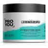 Revlon Proyou The Moisturizer Hydrating Maschera Idratante - 500 ml