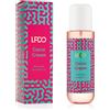 Lpdo Cocco Cream - Acqua Corpo Profumata - 250 ml