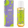Lpdo Musk Glacè - Acqua Corpo Profumata - 250 ml