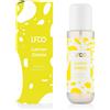 Lpdo Lemon Delizia - Acqua Corpo Profumata - 250 ml