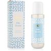 Lpdo Milk Shake - Acqua Corpo Profumata - 250 ml