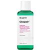Dr.jart+ Cicapair Intensive Soothing Repair Treatment Lotion - Lozione Lenitiva Viso - 150 ml