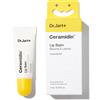 Dr.jart+ Ceramidi Lip Balm - Balsamo Labbra - 7 ml