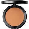 Mac cosmetics Studio Fix Powder Plus Foundation - Nc45