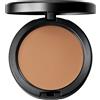 Mac cosmetics Studio Fix Powder Plus Foundation - Nc45.5