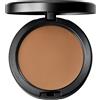 Mac cosmetics Studio Fix Powder Plus Foundation - Nc50