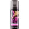 Syoss Root Retouch Colorazione Temporanea 120 Ml