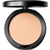 Mac cosmetics Studio Fix Powder Plus Foundation - Nw5