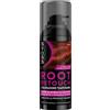 Syoss Root Retouch Colorazione Temporanea 120 Ml