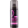 Syoss Root Retouch Colorazione Temporanea 120 Ml