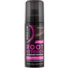 Syoss Root Retouch Colorazione Temporanea 120 Ml