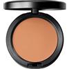 Mac cosmetics Studio Fix Powder Plus Foundation - Nw40