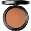 Mac cosmetics Studio Fix Powder Plus Foundation - Nw43