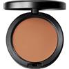 Mac cosmetics Studio Fix Powder Plus Foundation - Nw45