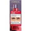L'oréal paris Revitalift Laser Trattamento Occhi Anti-borse Tecnologia Gel-to-tape - 15 ml