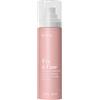 Pupa Fix & Care Spray Fissatore Make Up - 80 ml
