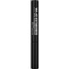 Maybelline Tattoo Liner Dip-ink - 100 black track