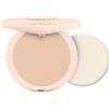 Pupa Wonder Me Defender - Fondotinta Effetto Balmy Sfp50 - Neutral beige 002