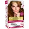L'oréal paris Excellence Colorazione Triplo Trattamento
