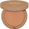 Pupa Wonder Me Shiny Bronzer - Light neutral 001