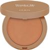 Pupa Wonder Me Shiny Bronzer - Medium warm 02