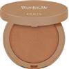 Pupa Wonder Me Shiny Bronzer - Medium neutral 03