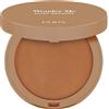 Pupa Wonder Me Shiny Bronzer - Dark warm 04