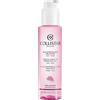 Collistar Olio Struccante Delicato - Viso Ed Occhi - 150 ml