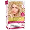 L'oréal paris Excellence Colorazione Triplo Trattamento