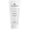Collistar Crema Mousse - Detergente Viso - 125 ml
