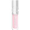 L'oréal paris Plump Ambition Hyaluron Lip Oil - 101 crystal clear