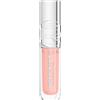 L'oréal paris Plump Ambition Hyaluron Lip Oil - 201 milky nu