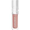 L'oréal paris Plump Ambition Hyaluron Lip Oil - 601 worth it