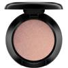 Mac cosmetics Small Eyeshadow - All that glitters