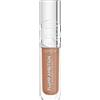 L'oréal paris Plump Ambition Hyaluron Lip Oil - 641 latte glace