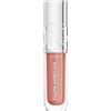 L'oréal paris Plump Ambition Hyaluron Lip Oil - 650 nude macaron