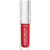 L'oréal paris Plump Ambition Hyaluron Lip Oil - 380 rouge in love