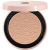 Collistar Impeccabile Cipria Compatta - 50n - cameo