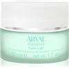 Arval Aquapure Hydra Light Crema Idratante Per Pelli Grasse E Miste - 50 ml