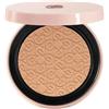 Collistar Impeccabile Cipria Compatta - 60g - cappuccino
