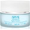 Arval Aquapure Hydra Comfort Crema Idratante Per Pelli Disidratate Normali - 50 ml