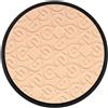 Collistar Impeccabile Cipria Compatta - Refill - 10n - ivory
