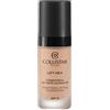 Collistar Lift Hd+ Fondotinta Liftante Levigante - 3n naturale