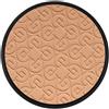 Collistar Impeccabile Cipria Compatta - Refill - 60g - cappuccino