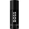 Hugo boss Bottled Beyond - Deodorante Spray - 150 ml