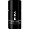 Hugo boss Bottled Beyond - Deodorante Stick - 75 ml
