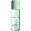 Calvin klein Cotton Musk - Spray Corpo & Capelli - 236 ml