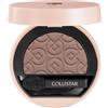 Collistar Impeccabile Ombretto Compatto - 410 greige matte