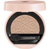 Collistar Impeccabile Ombretto Compatto - 425 champagne satin